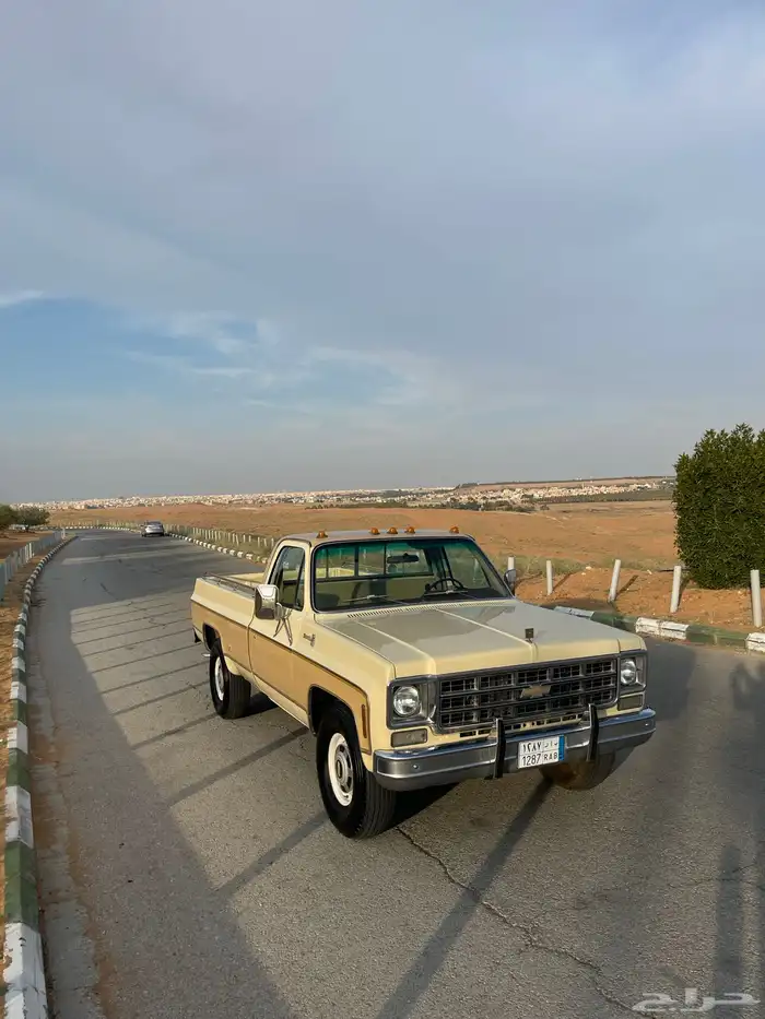 للبيع شفر موديل 77 استخدام أمريكي 0