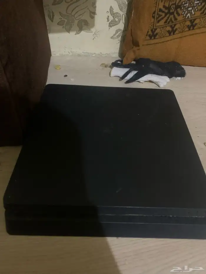 سوني4 مابه شي وكاله نضيف 0