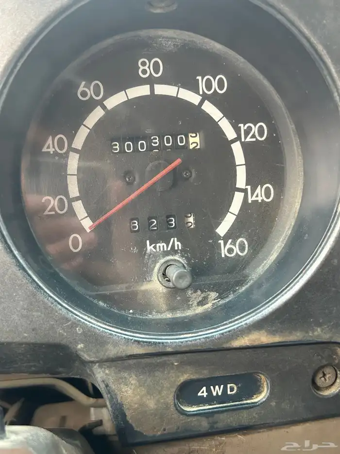 صالون 84 بويه مجدده على نظافه الممشى 300 ألف محركات شرط 6