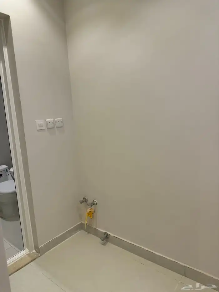 Villa for rent townhouse Al-Aridh district-تاون هاوس ايجار 19