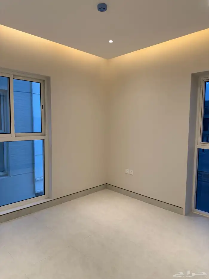 Villa for rent townhouse Al-Aridh district-تاون هاوس ايجار 15