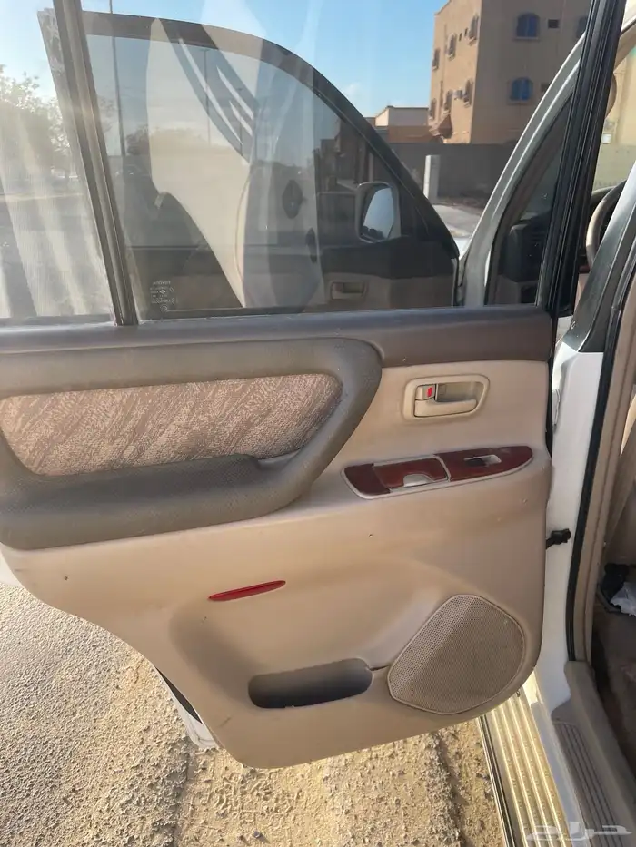 جيب جي اكس ار 2002 10