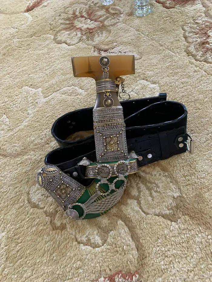 جنبيه 0
