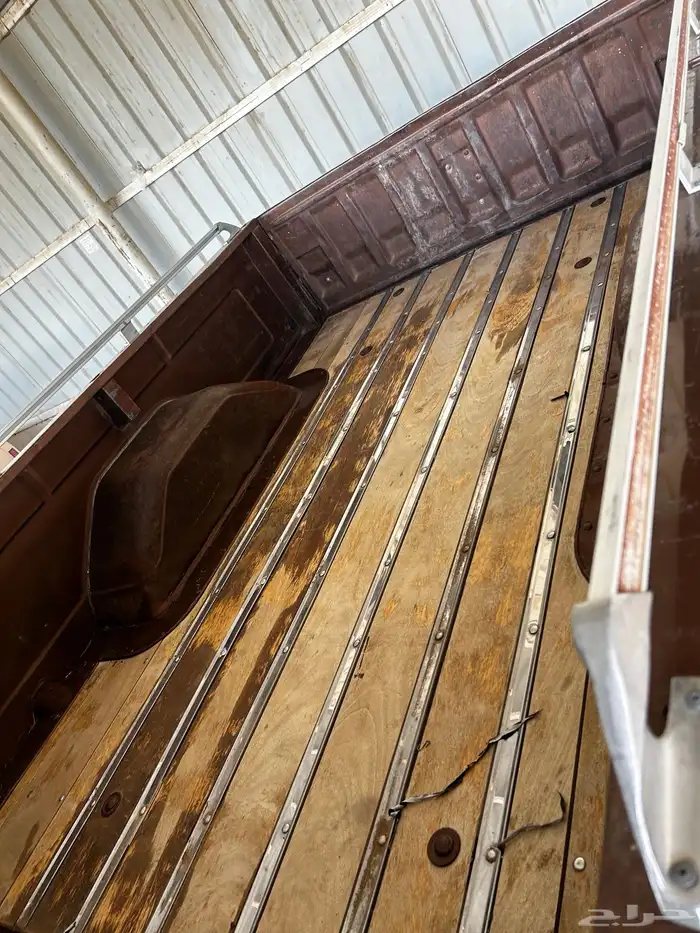 جمس للبيع بدي بلد  ومحركات شرط 3