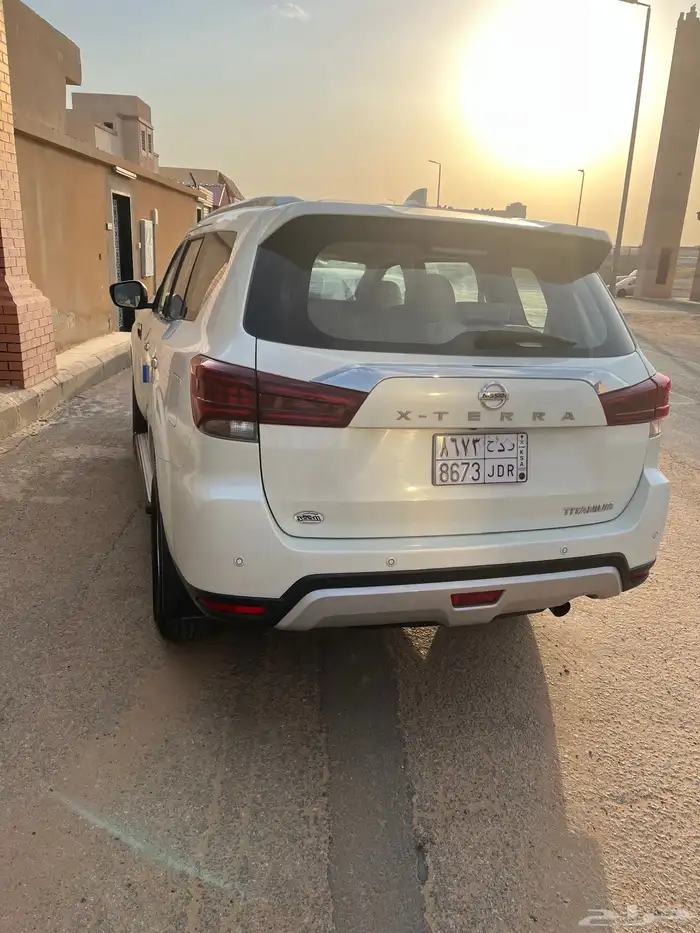 لتنازل جيب اكستيرا 2022 3