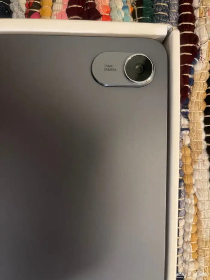 HUAWEI MatePad 11.5  الجهاز الخارق الغني عن التعريف 2