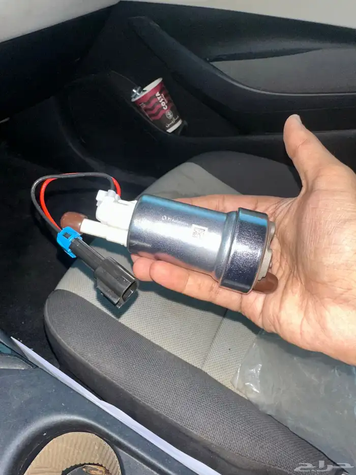 ويل برو 525 walbro 525 0