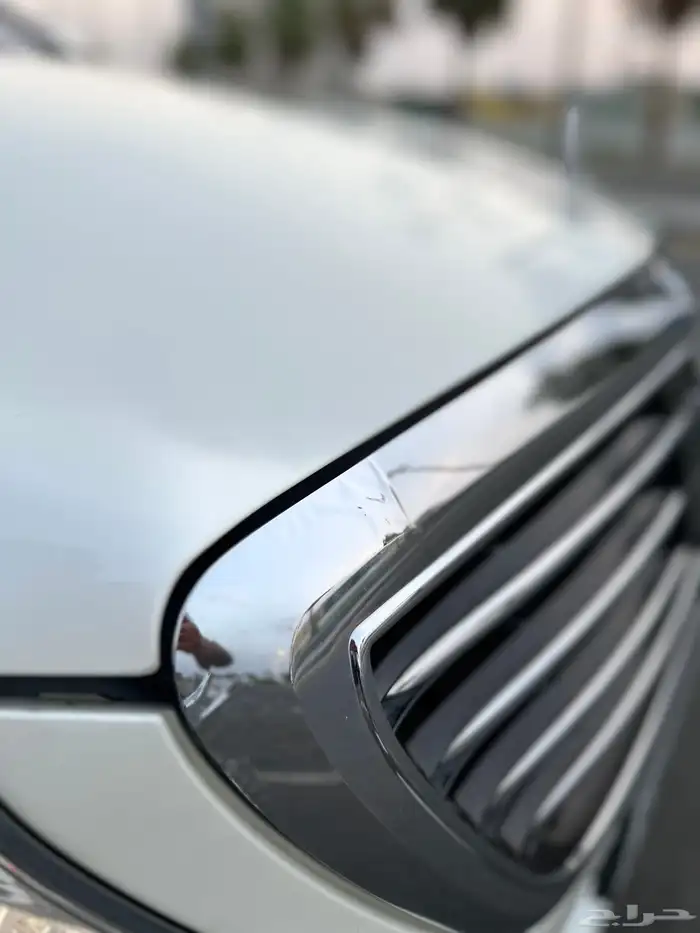 مرسيدس-S500-2015 للبيع 8