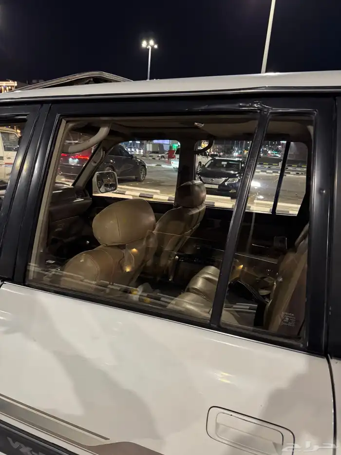 فكسار 97 نظيف دفلوك 17