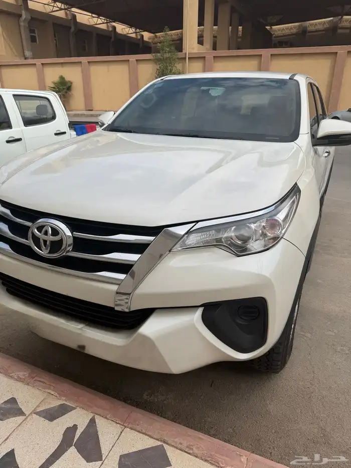فورشنر 2020 0