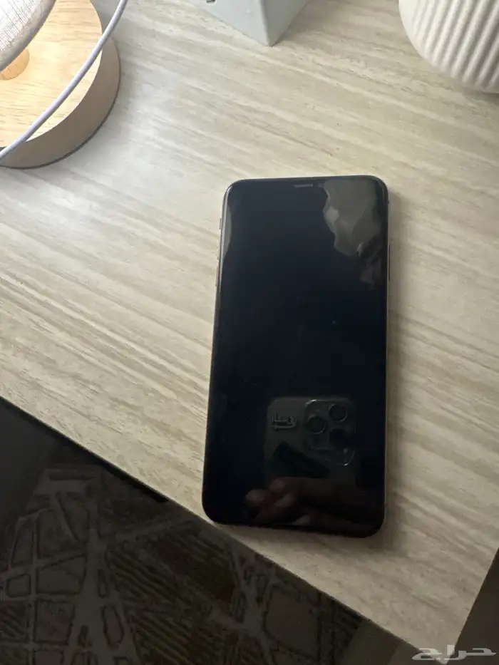 Max iPhone X ماكس للبيع 1