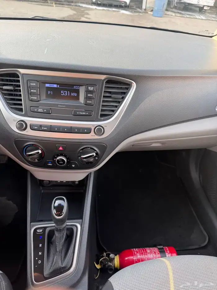 تم البيع والله يبارك للمشتري 9