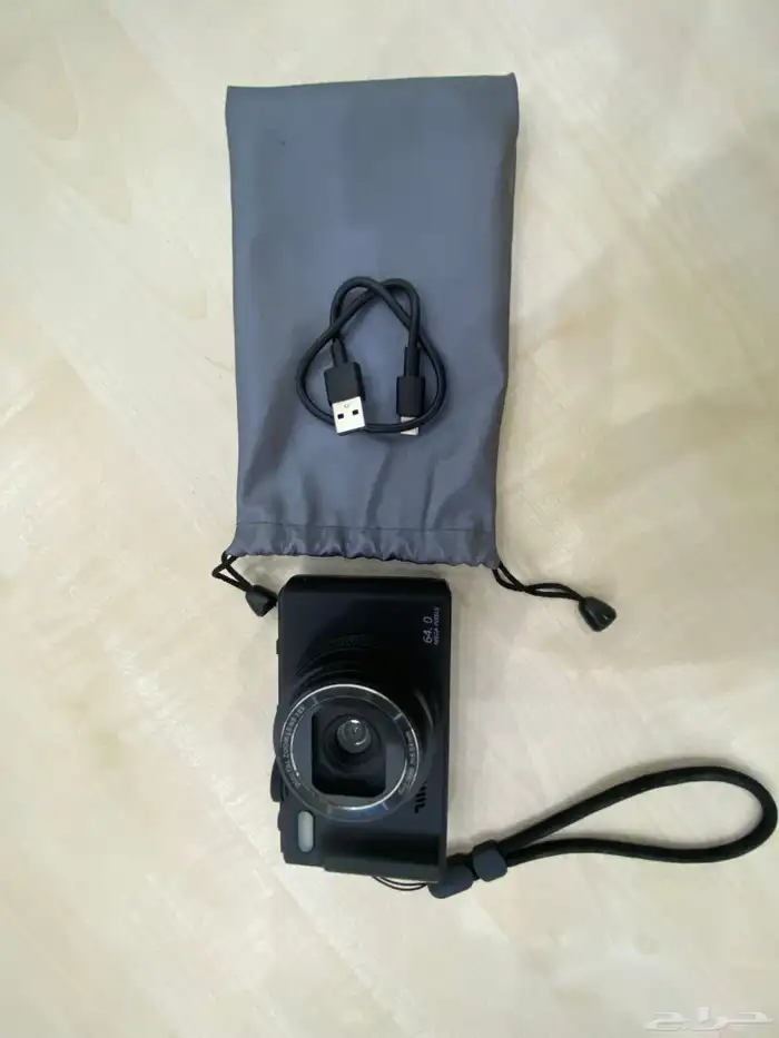 للبيع كامرة تصوير HD 11
