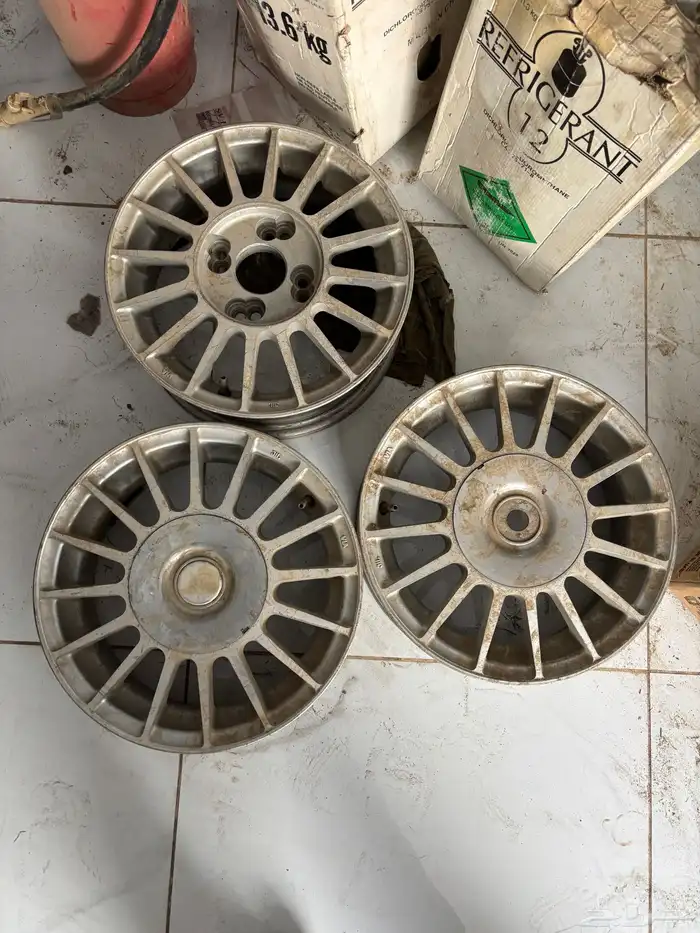 جنوط للبيع نادره 3