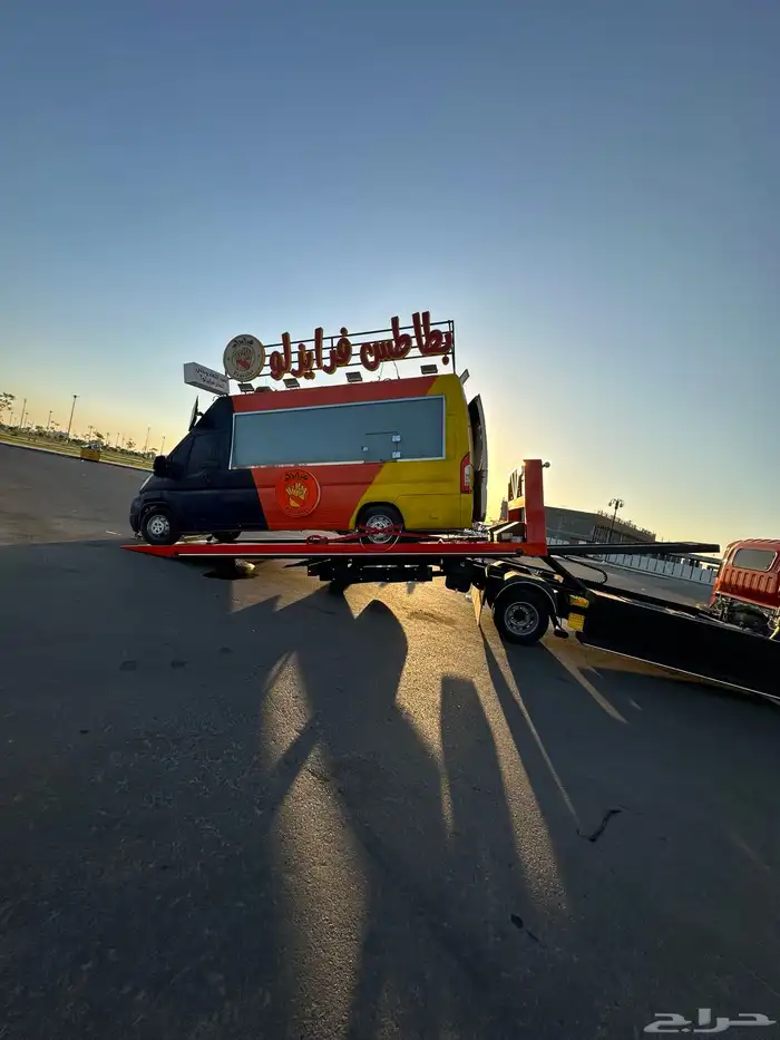 سطحه ضباء هدروليك 2