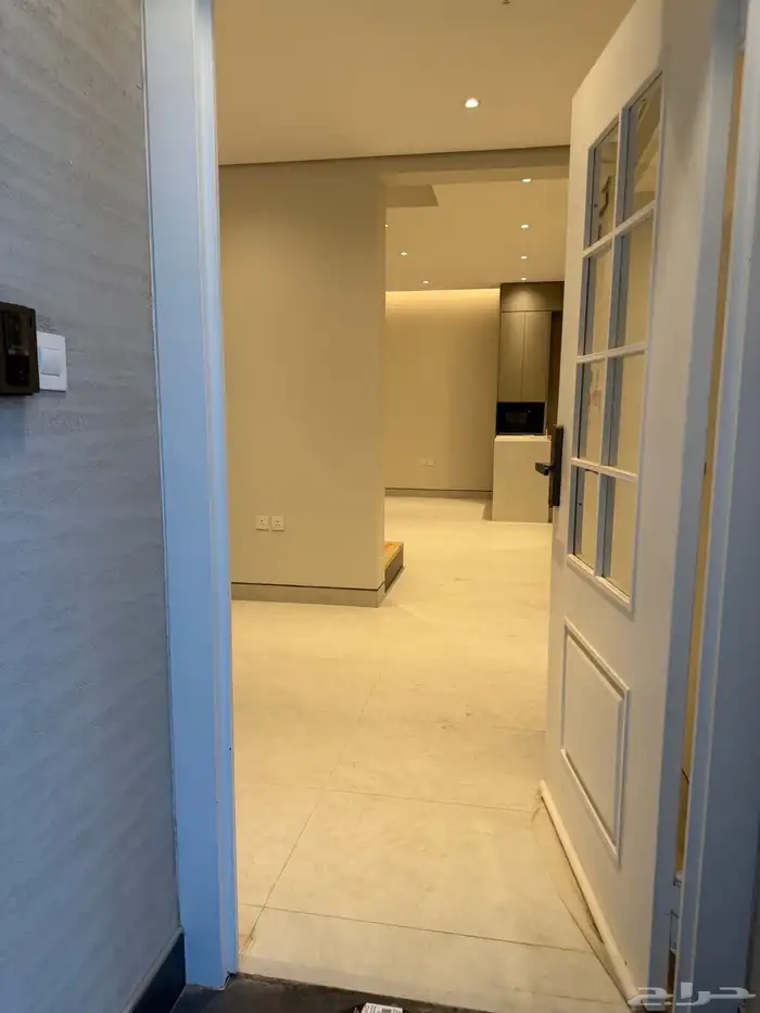 Villa for rent townhouse Al-Aridh district-تاون هاوس ايجار 4