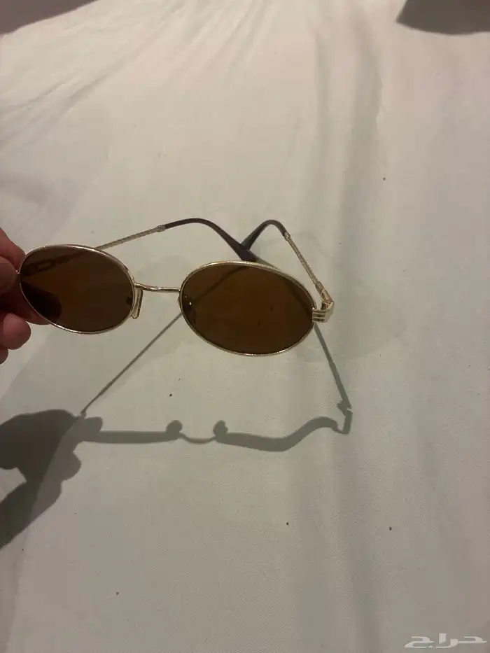 نظارات كارتير اصلي 0