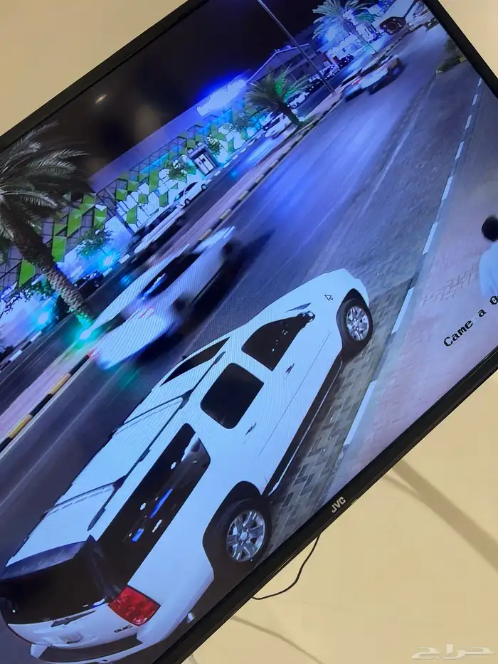 يوكن Xl طويل 1