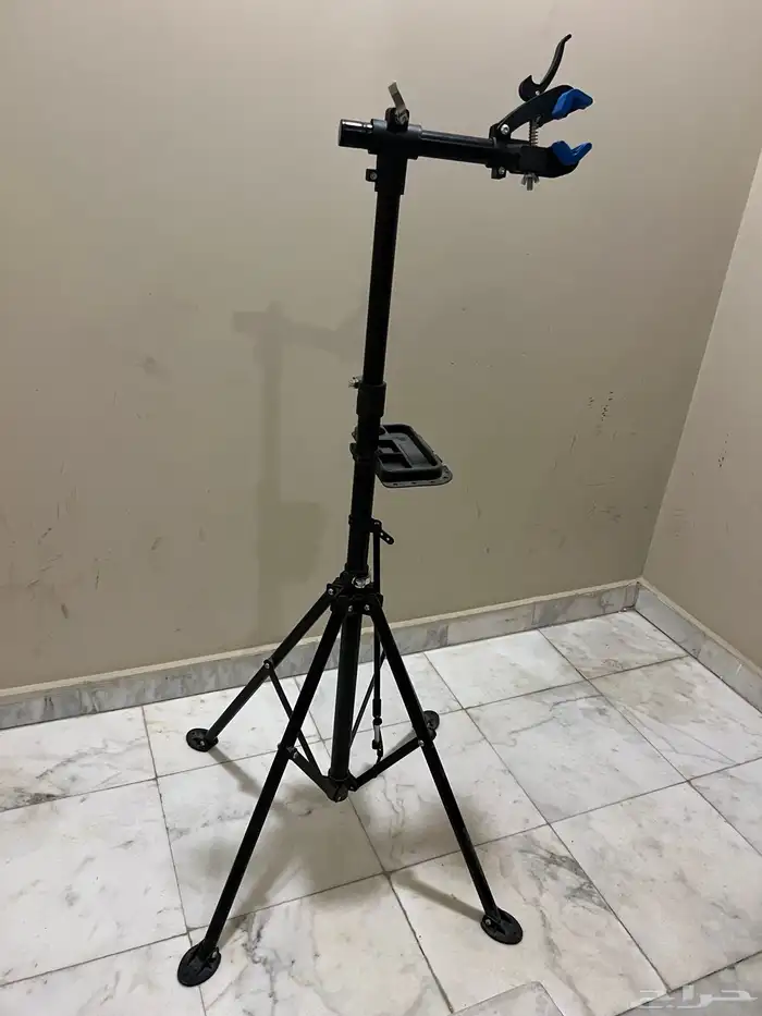 ستاند للدراجات الهوائية 0