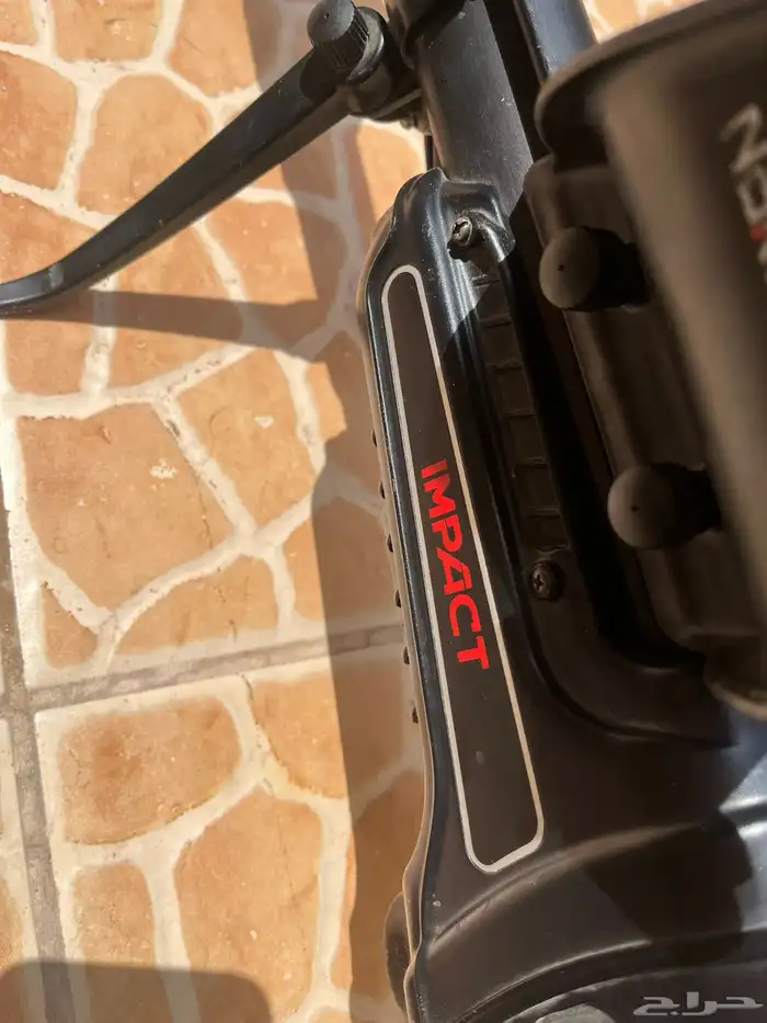 جهاز للبيع 0