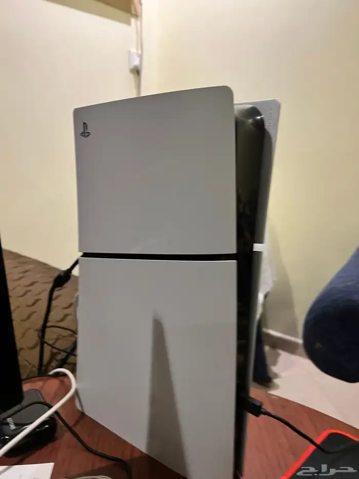 سوني فايف سلم 0