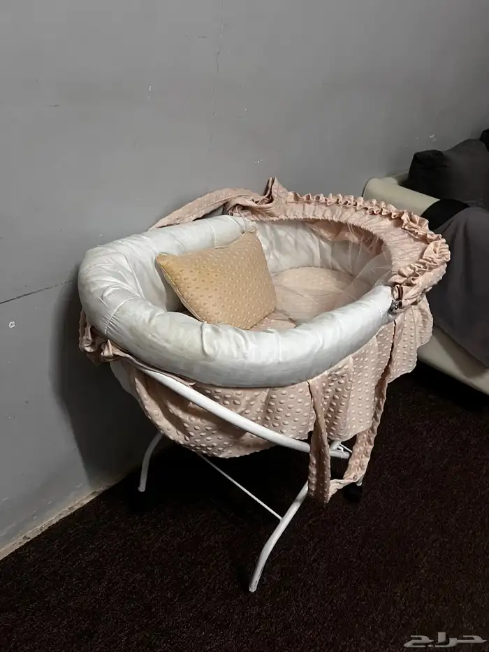 عربيه اطفال 1