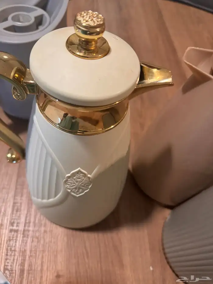 4 ترامس للبيع ب120 كلها . 1