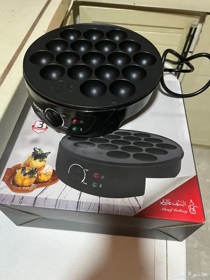 أعراض كهربه 0