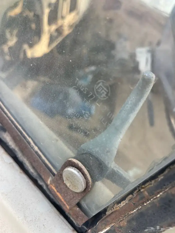 قزاز جيب ربع 84 وكاله 3