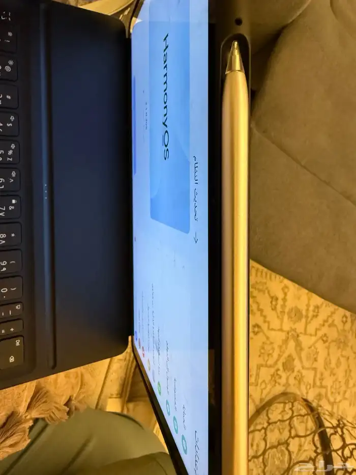 Huawei MatePad 6