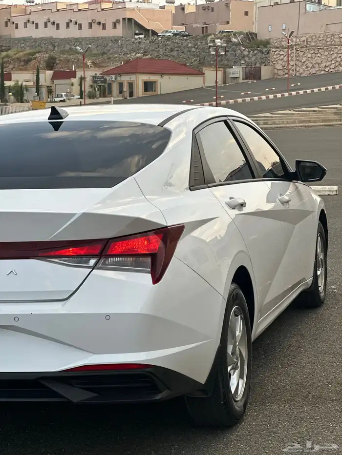 (تم البيع ..) النترا 2022 16