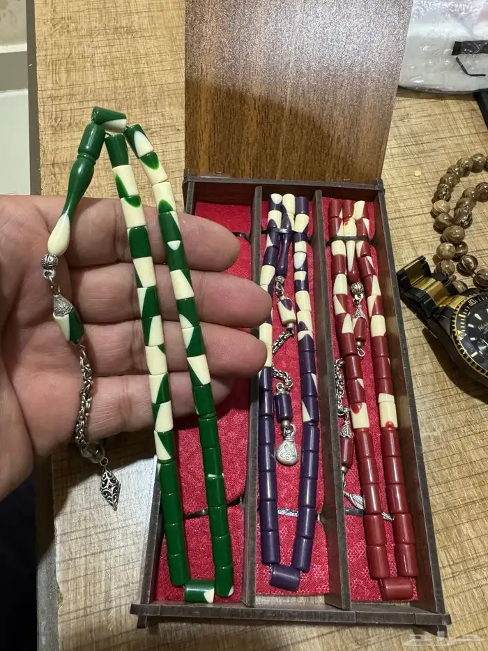 سبح بلياردو 0