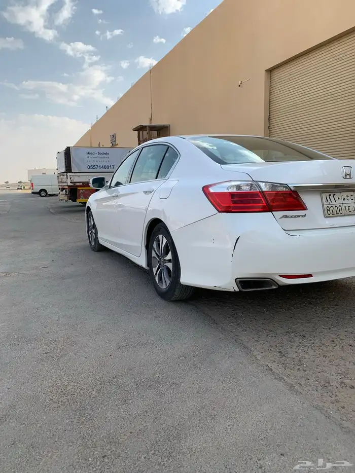 اكورد 2015 3
