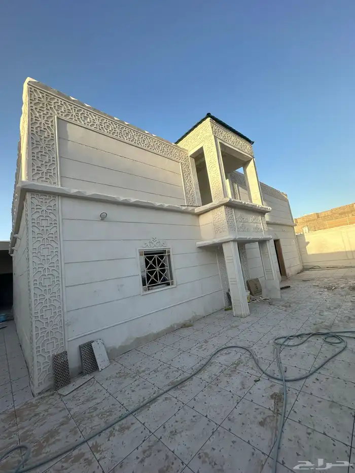 بديل الحجر ليأسه ملونه 4