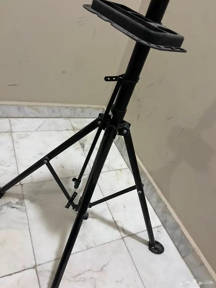 ستاند للدراجات الهوائية 5