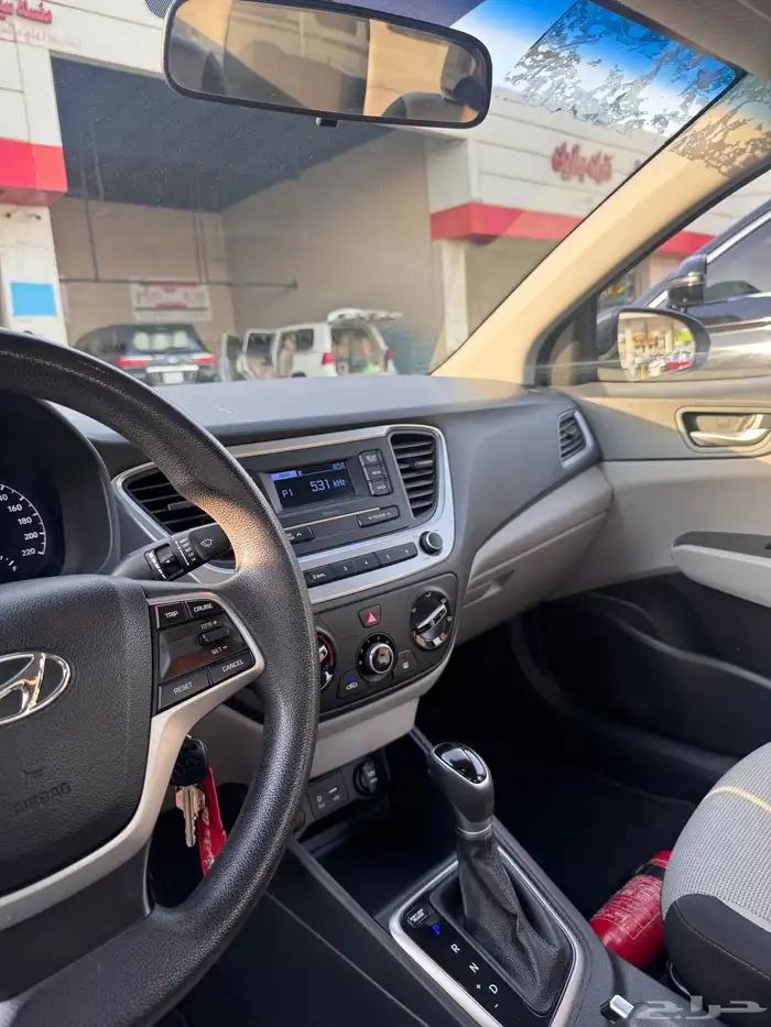 تم البيع والله يبارك للمشتري 3