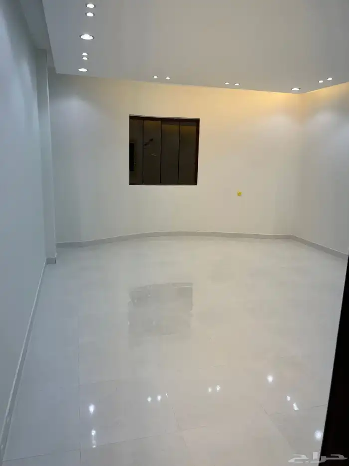 دور ثاني للاجار 8