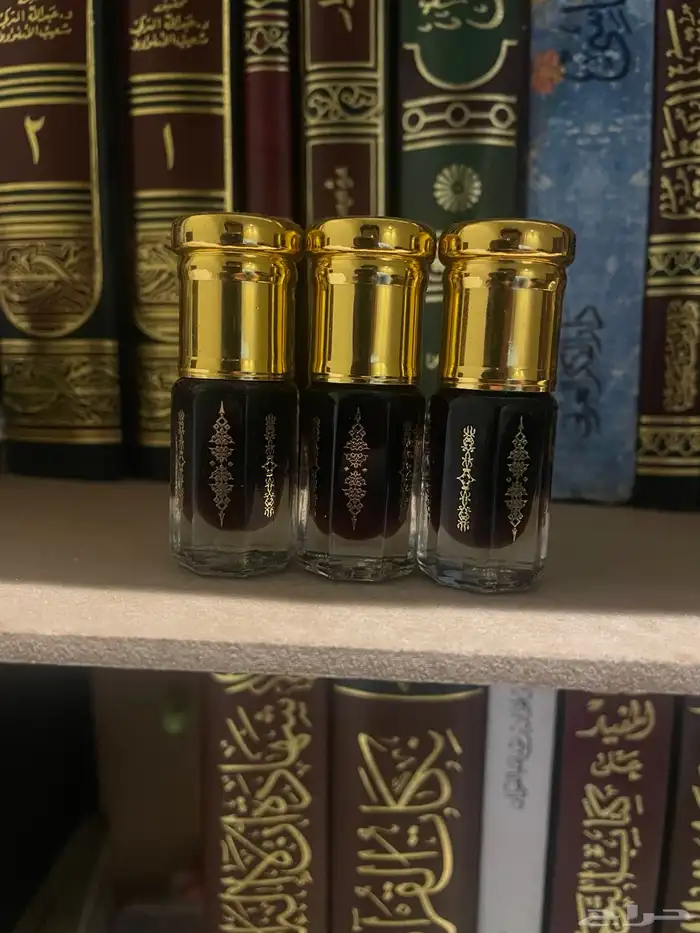 عود جنوب تايلند غابات مأخوذة من مصنع مباشرة 2