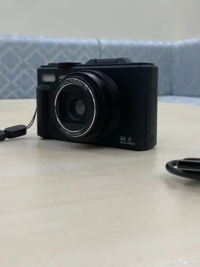 للبيع كامرة تصوير HD 0