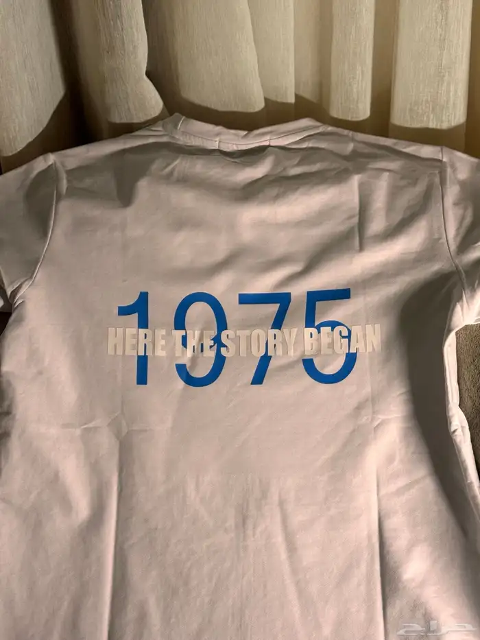 عشاق الاتحاد والهلال 3