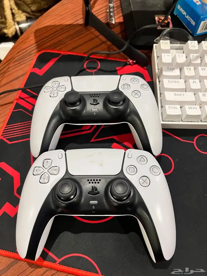 سوني فايف سلم 3