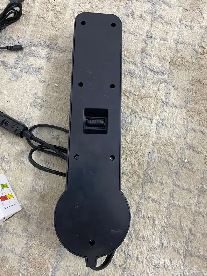 محول من12فولت الى 220فولت 2