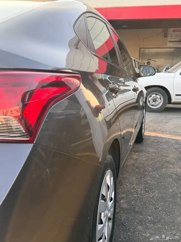 تم البيع والله يبارك للمشتري 4