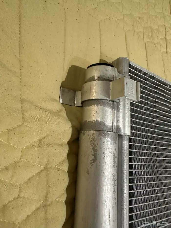 رديتر بي ام دبليو الفئة السابعة 2019 3