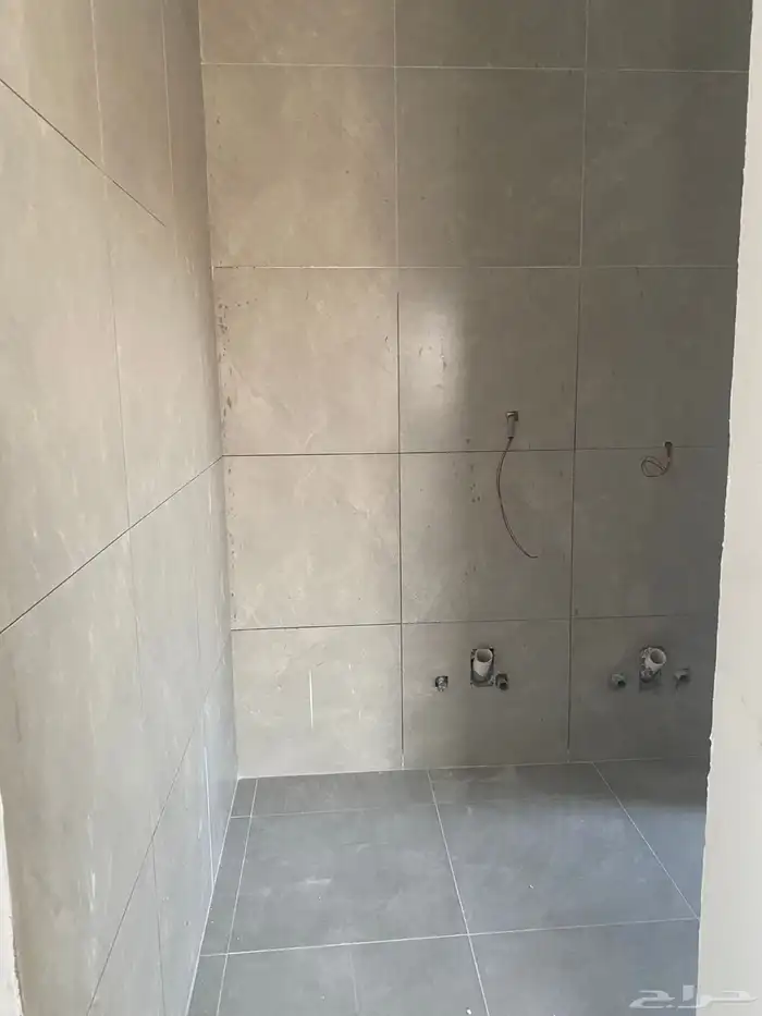 سيرميك 0