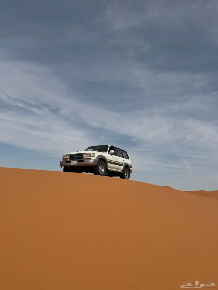 فكسار 97 نظيف دفلوك 1