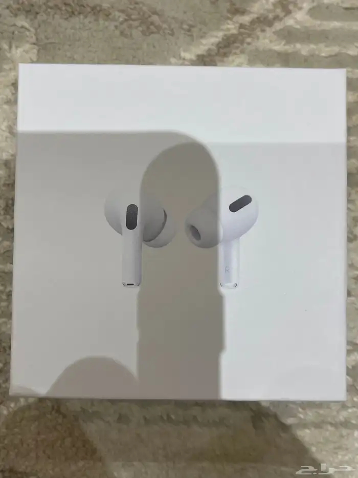 سماعات للبيع لم تستخدم 3