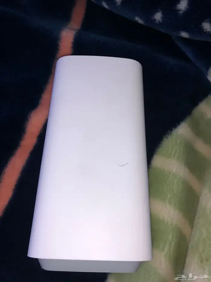 جهاز شبكه من STC يدعم الG5و4G 3