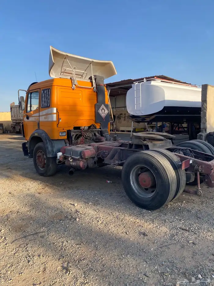 راس البي 1735 0