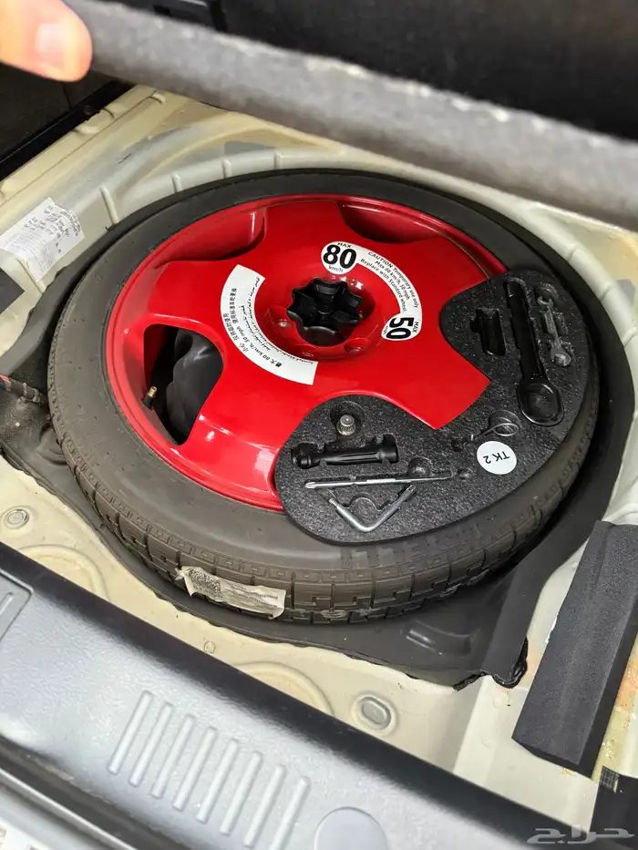 بنتلي فلاينج سبير ممشى 43 الف 2015 بودي وكاله 13